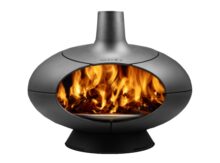 Morsø | Forno Pizza Oven