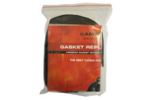 Kamado Joe | Gasket Kit | Classic Joe and Big Joe