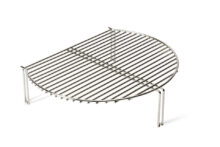 Kamado Joe | Grill Expander | Classic Joe