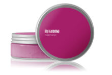 Fonteyn | Infraroma Rozemarijn | 200 ml