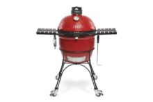 Kamado Joe | Classic Joe 2