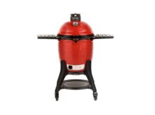 Kamado Joe | Classic Joe III