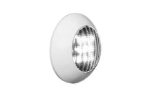 LED lamp Multicolour incl. trafo