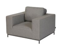 Exotan | Loungestoel Sanny