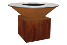 OFYR | XL | Corten