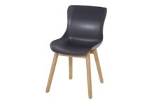 Hartman | Tuinstoel Sophie Teak | Xerix