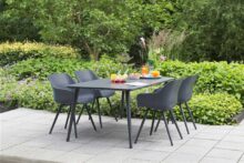 Hartman | Tuinset Sophie | Xerix