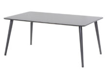 Hartman | Tuintafel Sophie Studio HPL 170 x 100 cm | Xerix