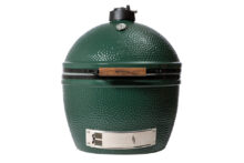 Big Green Egg | Xlarge