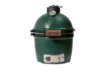 Big Green Egg | Mini