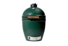 Big Green Egg | Large