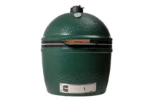 Big Green Egg | 2XL