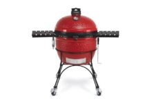 Kamado Joe | Big Joe II